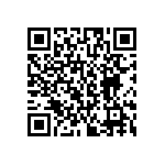 CTV07RW-21-39JB-LC QRCode