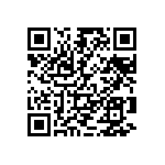 CTV07RW-21-39JN QRCode