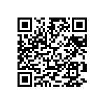 CTV07RW-21-39P-LC QRCode