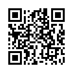 CTV07RW-21-39P QRCode