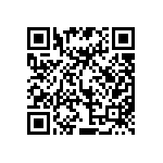 CTV07RW-21-39PB-LC QRCode