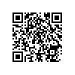 CTV07RW-21-39PB QRCode