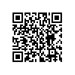 CTV07RW-21-39PD-LC QRCode