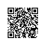 CTV07RW-21-39PD QRCode