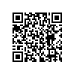 CTV07RW-21-39SB QRCode