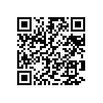 CTV07RW-21-39SC QRCode