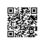 CTV07RW-21-41HA QRCode