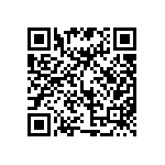 CTV07RW-21-41HN-LC QRCode