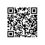 CTV07RW-21-41JN-LC QRCode