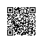 CTV07RW-21-41P-LC QRCode