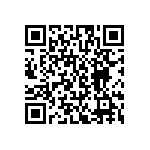 CTV07RW-21-41PA-LC QRCode