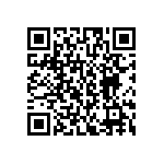 CTV07RW-21-41SB-LC QRCode