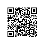 CTV07RW-21-75P-LC QRCode