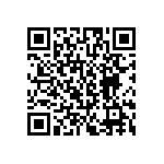 CTV07RW-21-75PB-LC QRCode