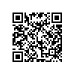 CTV07RW-21-75PD-LC QRCode