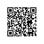 CTV07RW-21-75SC-LC QRCode