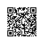 CTV07RW-23-151P-LC QRCode