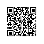 CTV07RW-23-151S-S15AD QRCode