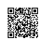 CTV07RW-23-151S-S35 QRCode