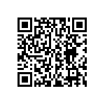 CTV07RW-23-151S-S35AD QRCode