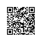 CTV07RW-23-151S QRCode