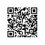 CTV07RW-23-151SA-S1 QRCode