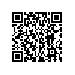 CTV07RW-23-151SA-S1AD QRCode