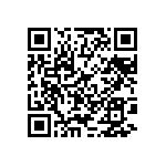 CTV07RW-23-151SD-LC QRCode