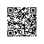 CTV07RW-23-151SD-S3 QRCode