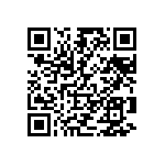 CTV07RW-23-21HD QRCode