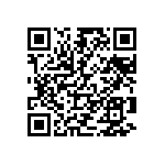 CTV07RW-23-21HN QRCode