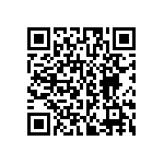 CTV07RW-23-21PA-LC QRCode