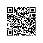 CTV07RW-23-21PD-LC QRCode