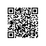 CTV07RW-23-21PD QRCode