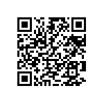 CTV07RW-23-35BD QRCode