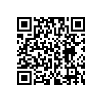 CTV07RW-23-35HN QRCode