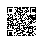 CTV07RW-23-35JN-LC QRCode