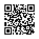 CTV07RW-23-35P QRCode