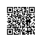 CTV07RW-23-35PA-LC QRCode