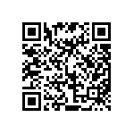 CTV07RW-23-35PD-LC QRCode