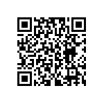 CTV07RW-23-35SD QRCode