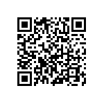 CTV07RW-23-53BD QRCode