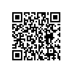 CTV07RW-23-53HA-LC QRCode