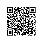 CTV07RW-23-53HN QRCode