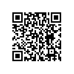 CTV07RW-23-53P-LC QRCode