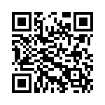 CTV07RW-23-53S QRCode