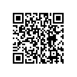 CTV07RW-23-53SA-LC QRCode