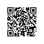 CTV07RW-23-53SD QRCode