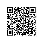 CTV07RW-23-54PA QRCode