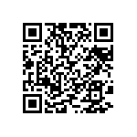 CTV07RW-23-55HA-LC QRCode